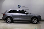 奥迪Q52012款2.0TFSI 技术型