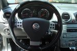 大众朗逸2010款1.4TSI DSG 运动版