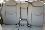 丰田RAV42011款2.4L 自动四驱至臻导航版 