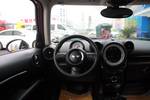 MINIPACEMAN2014款1.6L COOPER PACEMAN