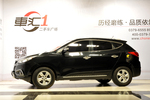 现代ix352010款2.0L 自动两驱新锐版GL 