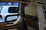 GMC Savana2013款5.3L 领袖版