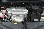 丰田RAV42013款2.5L 自动四驱尊贵版 