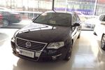 大众迈腾2009款1.8TSI DSG 舒适型