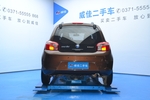 启辰R302014款1.2L 手动优享版