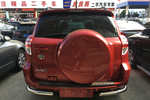 丰田RAV42009款2.0L 自动豪华版