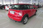 MINIMINI2011款1.6L ONE