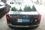 斯柯达明锐2009款2.0L 自动逸仕版