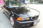 宝马3系双门2002款330i