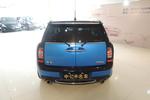 MINICOUNTRYMAN2011款1.6T COOPER S All 4