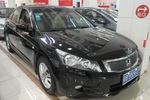 本田雅阁2010款2.4L LX