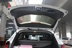 现代全新胜达2013款2.4L 自动四驱智能型