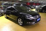 大众迈腾2015款1.8TSI 尊贵型