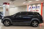 奥迪Q72014款35 TFSI 越野型