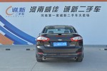 福特蒙迪欧2013款2.0L GTDi200 时尚型