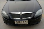 中华骏捷FRV2009款1.5L 手动 舒适型