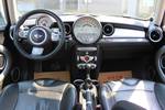 MINIMINI2004款1.6L COOPER 