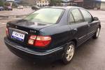 日产阳光2003款2.0LS AT