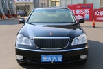 红旗盛世2008款3.0L 尊贵型