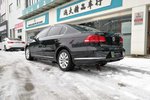 大众迈腾2013款1.8TSI 豪华型