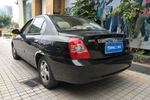 现代伊兰特2005款1.6 GLS 豪华型 自动