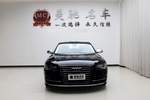 奥迪S82013款4.0TFSI quattro