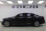 奥迪A6L2012款30 FSI 技术型(2.5L)