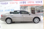 大众迈腾2013款1.8TSI 豪华型