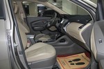 现代ix352013款2.0L 自动两驱智能型GLS 国V 