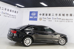 奥迪A6L2014款30 FSI 舒适型