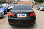 荣威5502010款1.8L 手动 世博风尚版