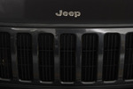 Jeep指南者2008款2.4 运动版