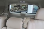 丰田汉兰达2011款2.7L 两驱7座豪华版 