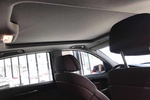 宝马5系GT2013款535i xDrive豪华型