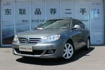 大众朗逸2008款1.6L 手动 品雅版