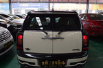 MINICLUBMAN2008款1.6T COOPER S 