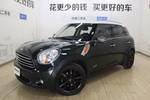 MINICOUNTRYMAN2014款1.6T COOPER All 4 Fun