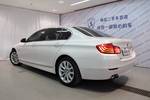 宝马5系2014款528Li xDrive 领先型