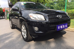 丰田RAV42009款2.0L 自动经典版