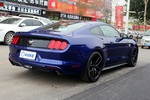 福特Mustang 2015款2.3T 运动版