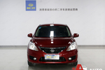 日产骐达2011款1.6L 手动舒适型