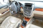 别克凯越2008款1.6LE-MT
