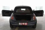 MINIMINI2006款Cooper敞蓬