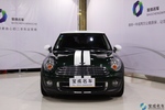 MINIMINI2011款1.6L COOPER Fun