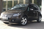 ľSX420131.6L Զ ͼ