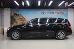 奔驰R级2011款R350L 4MATIC