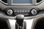 本田CR-V2012款2.0L 两驱都市版