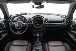 MINICLUBMAN2016款2.0T COOPER S 极客版