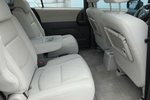 马自达Mazda52008款2.0 自动舒适型