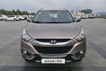 现代ix352010款2.0L 手动两驱新锐版GL 